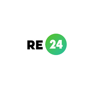 RE24