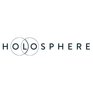 Holoshphere