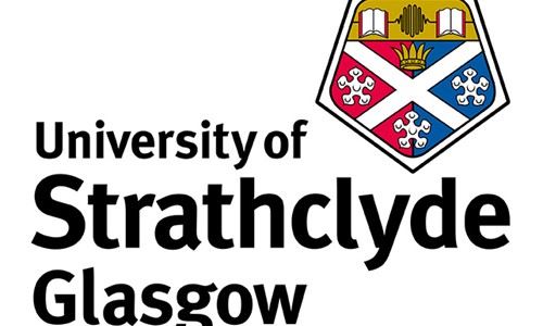 Strathclyde Logo