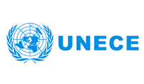 UNECE