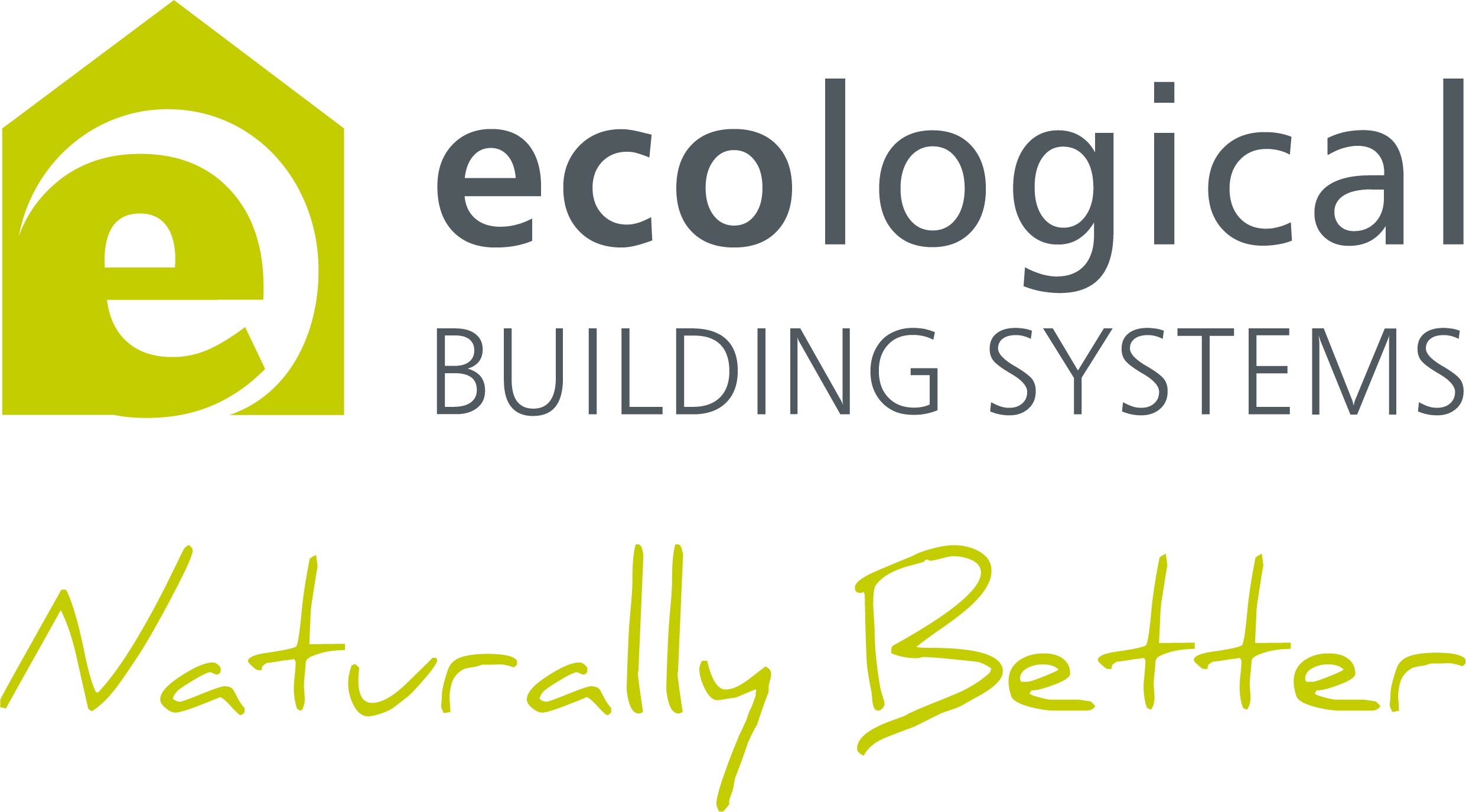 EBS Core Logo With Strapline Grey Text RGB