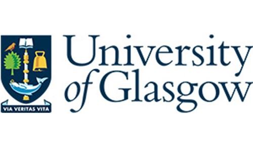 Uog Logo