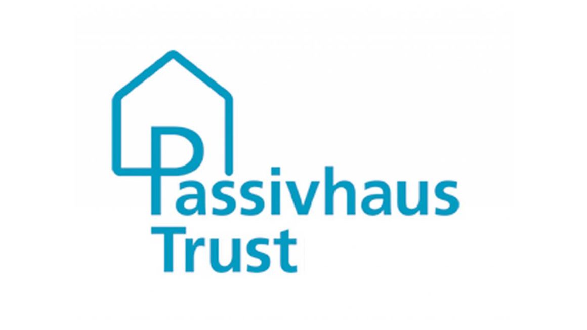 00007 Passive Haus Trust
