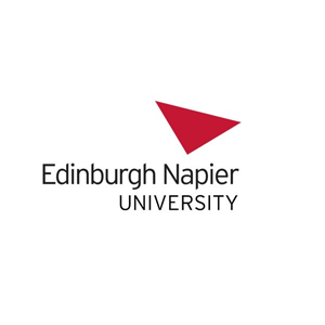Edinburgh Napier University