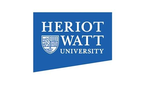 Hwu Logo