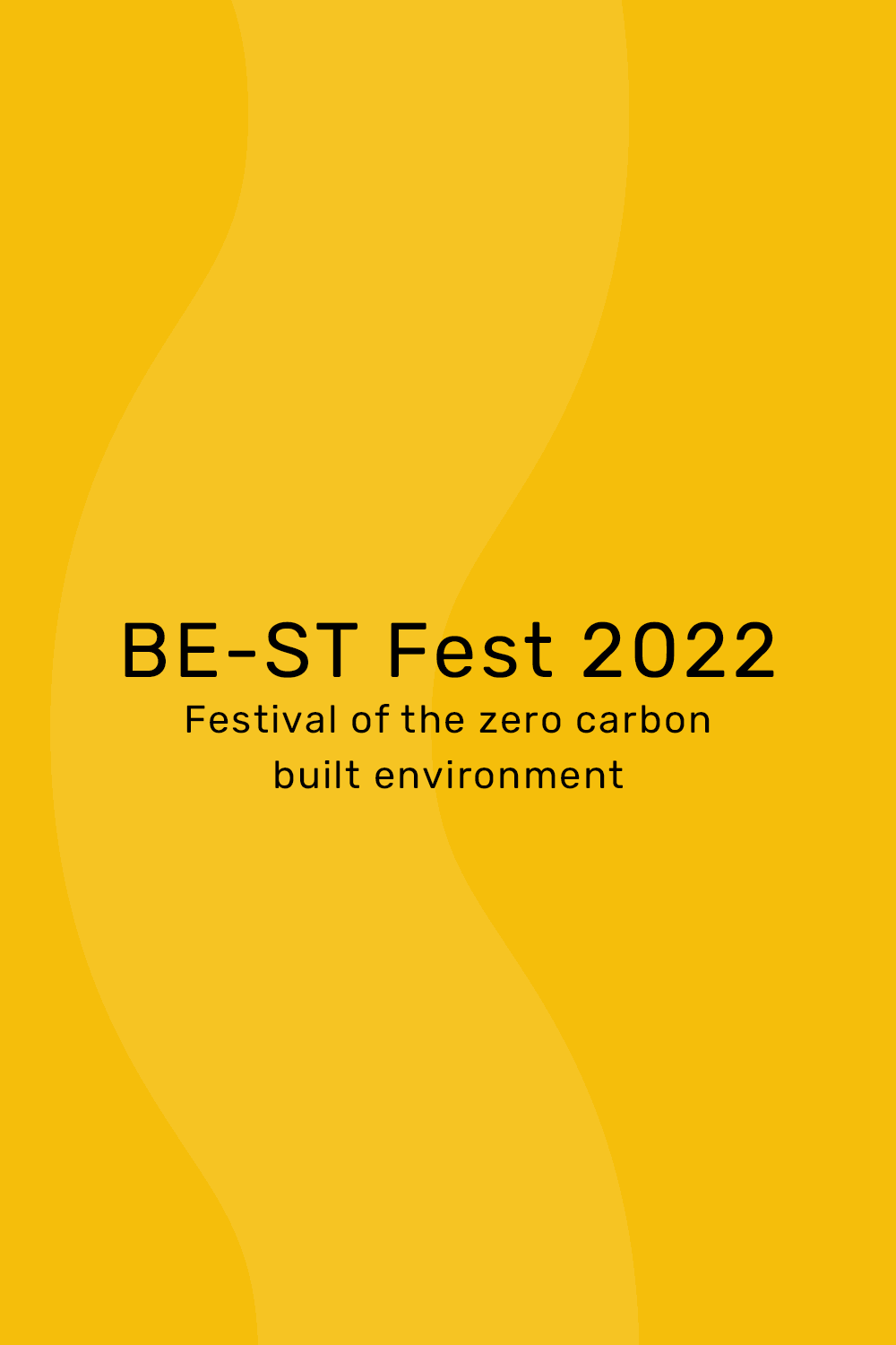 BE ST Fest Banner (2)