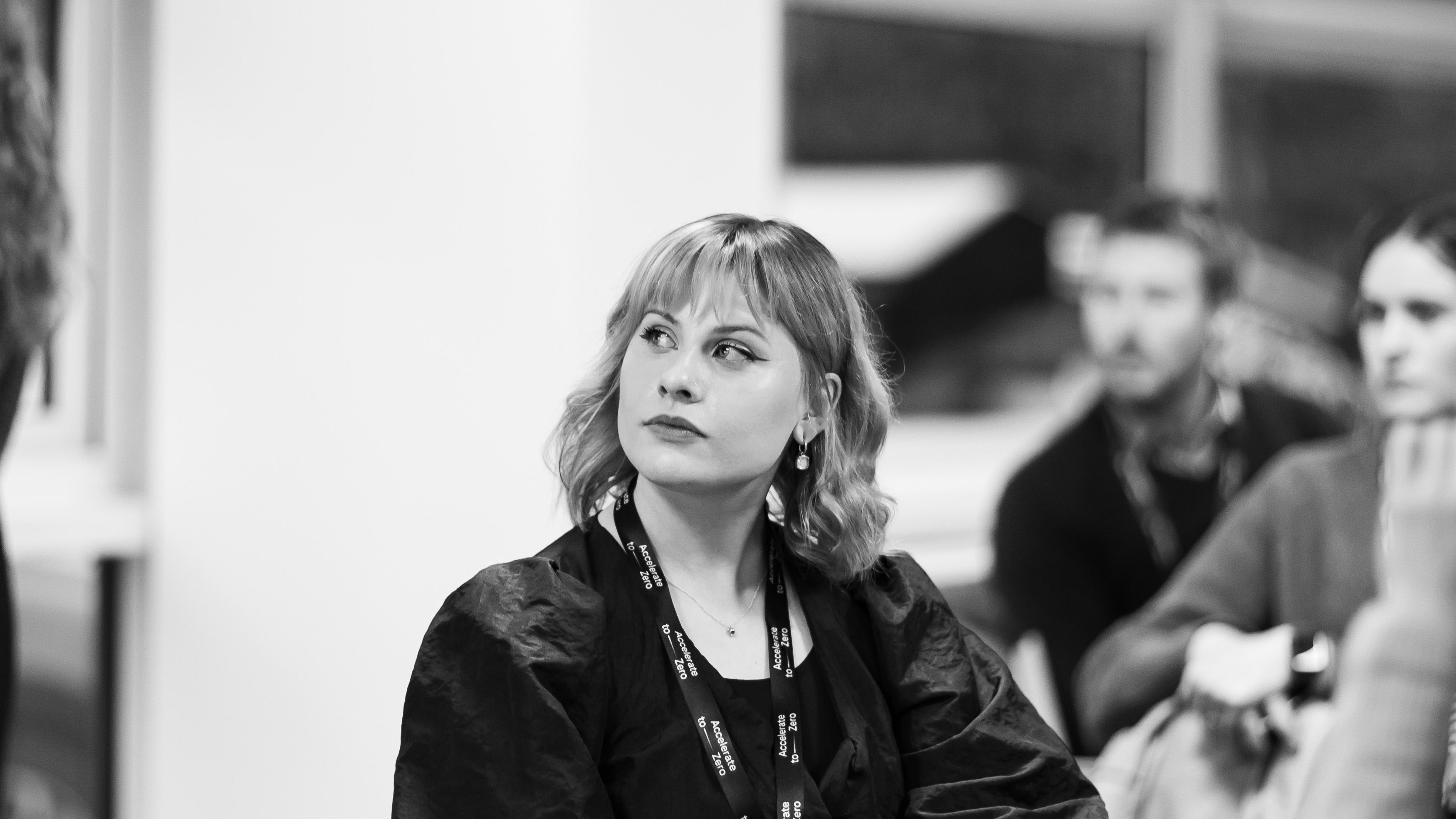 Anna Stoll
