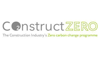 Construct Zero