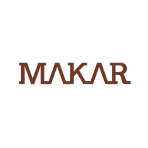 Makar