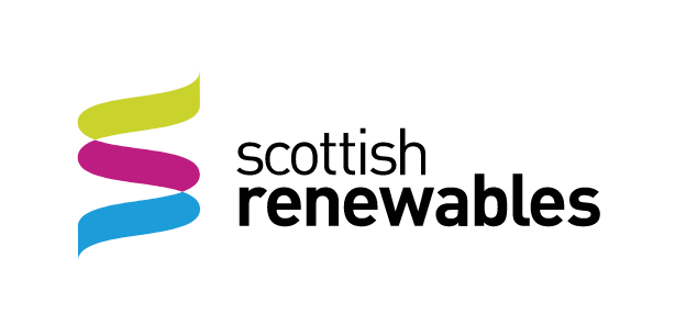 Scottish Renewables