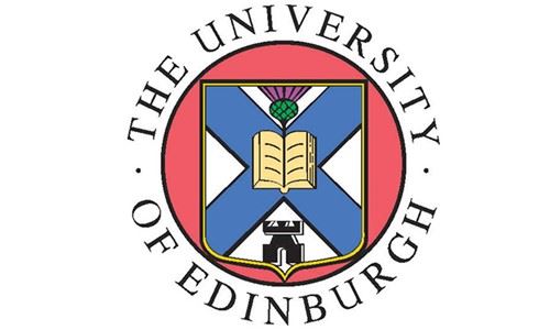 Uoe Logo