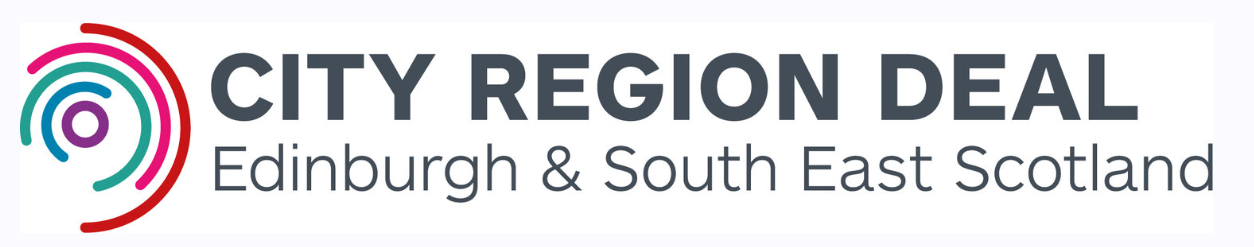 City Region Deal