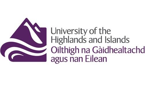 Uhi Logo