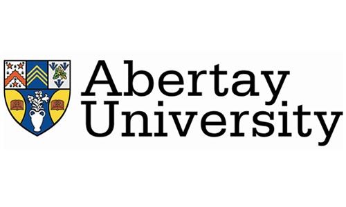 Abertay