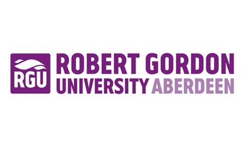 Rgu Logo