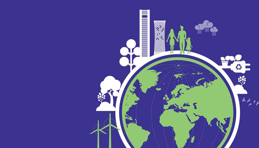 Climate Summit Header Image