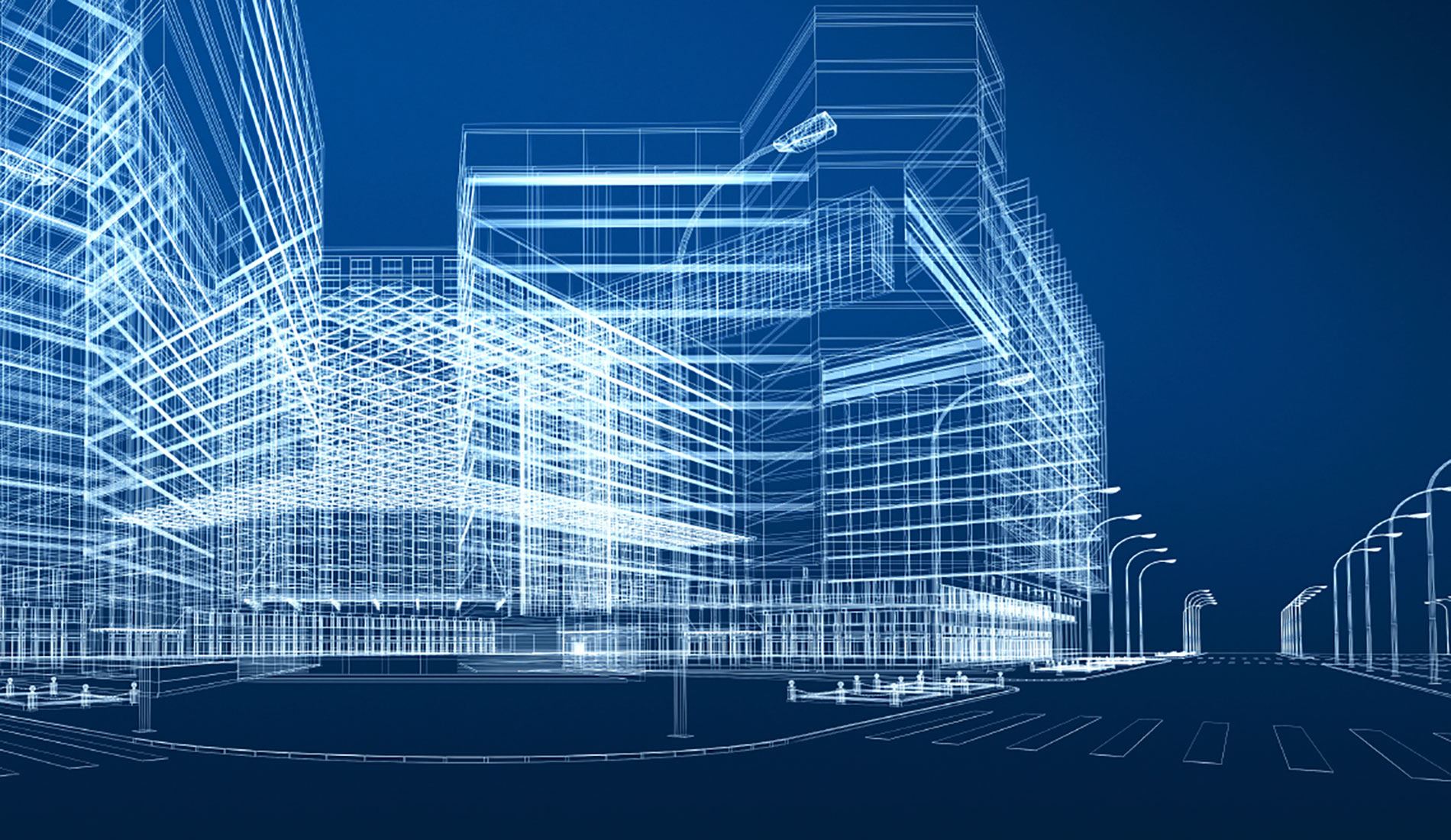 Buildinginformation Herobanner