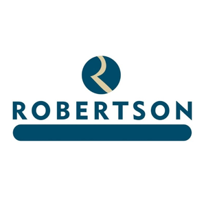 Robertson