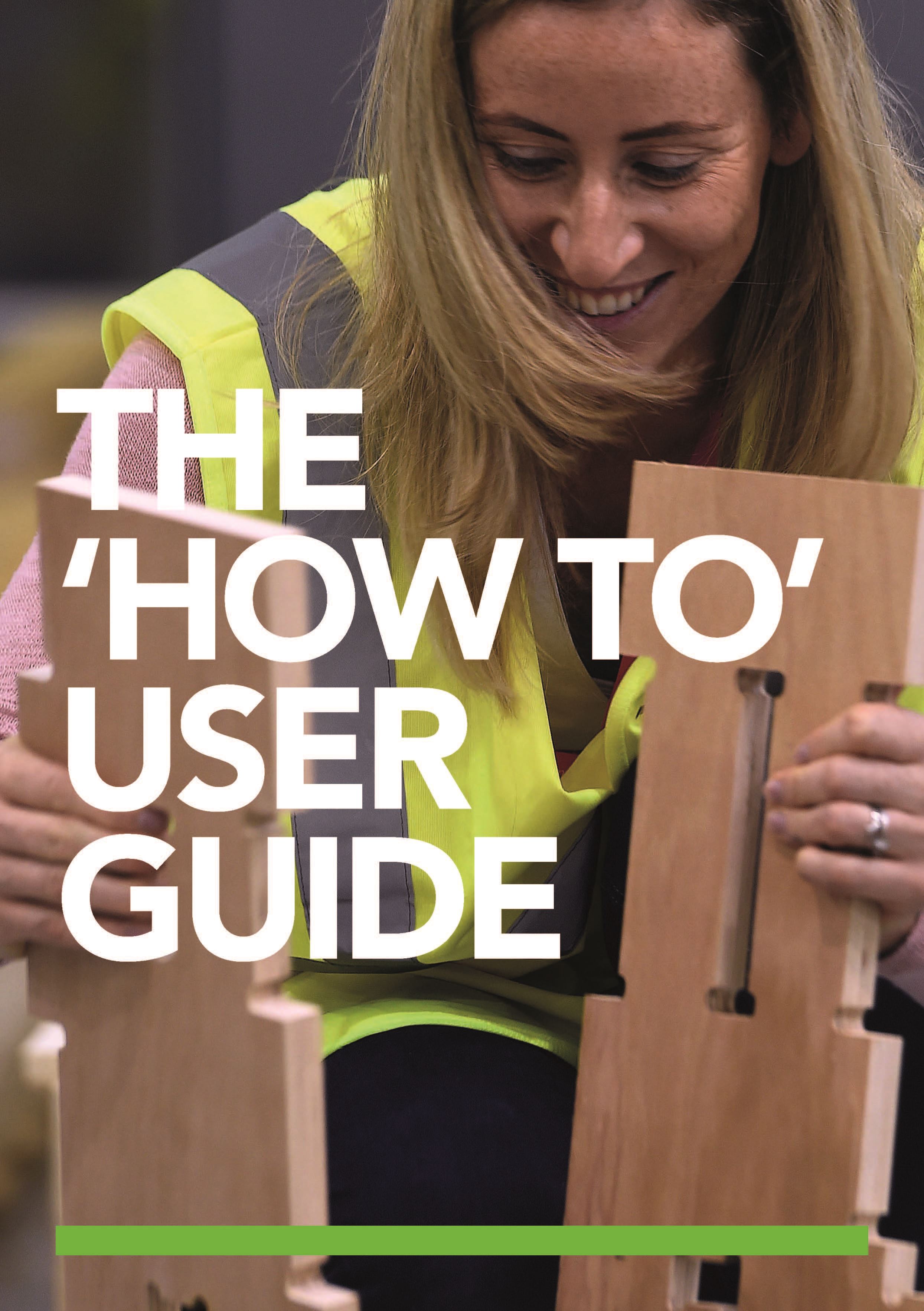 Industry Guide Page 34