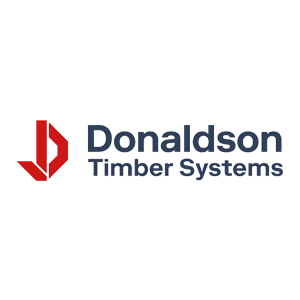 Donaldson Timber Systems