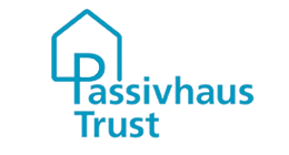 Passivhaus Trust