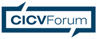 Cicv Forum