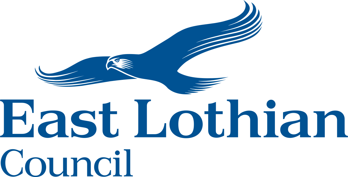 East Lothian Council Logo.Svg