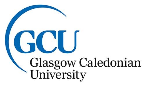 Gcu Logo