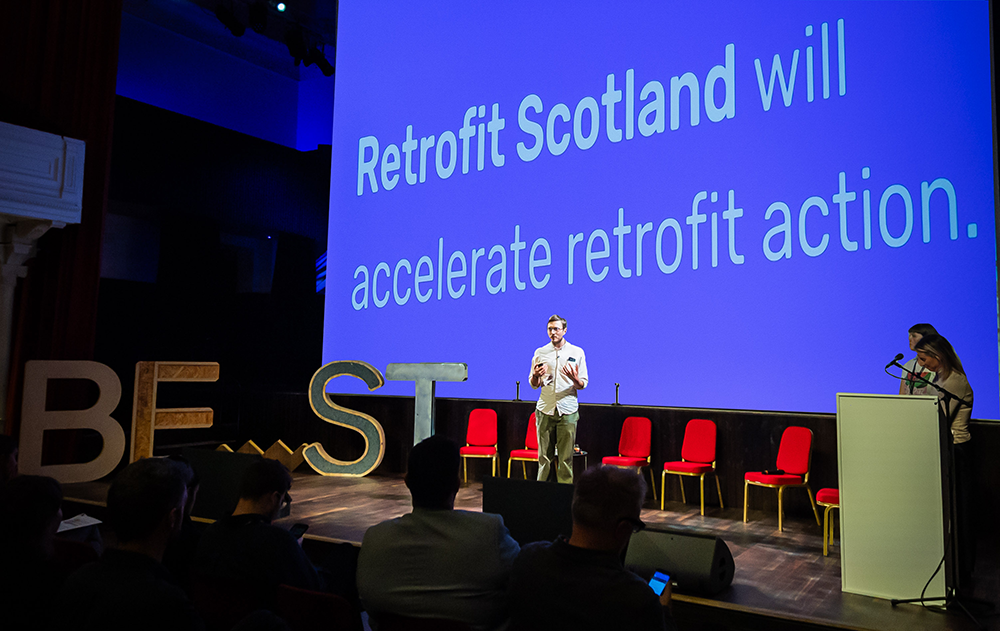 Retrofit 3