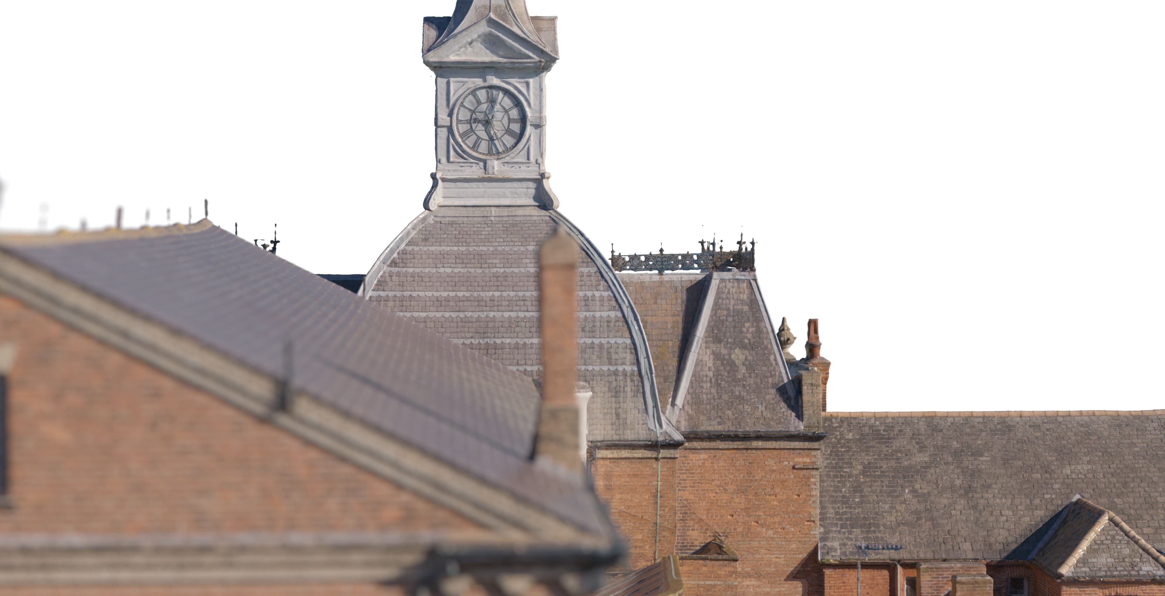 Retford Town Hall Render V003 Large