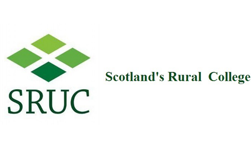 Sruc