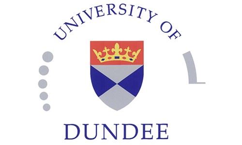 Uod Logo