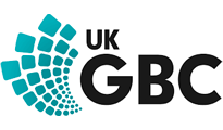 UKGBC (1)