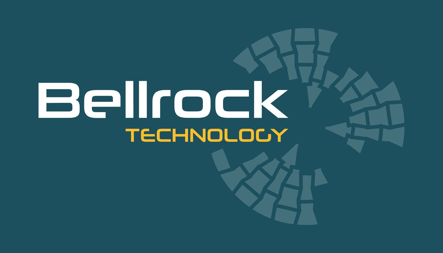 Bellrock Logo