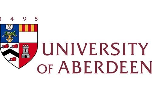 Aberdeen Logo