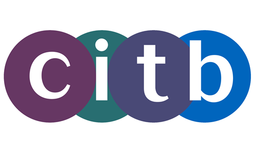 Citb Logo